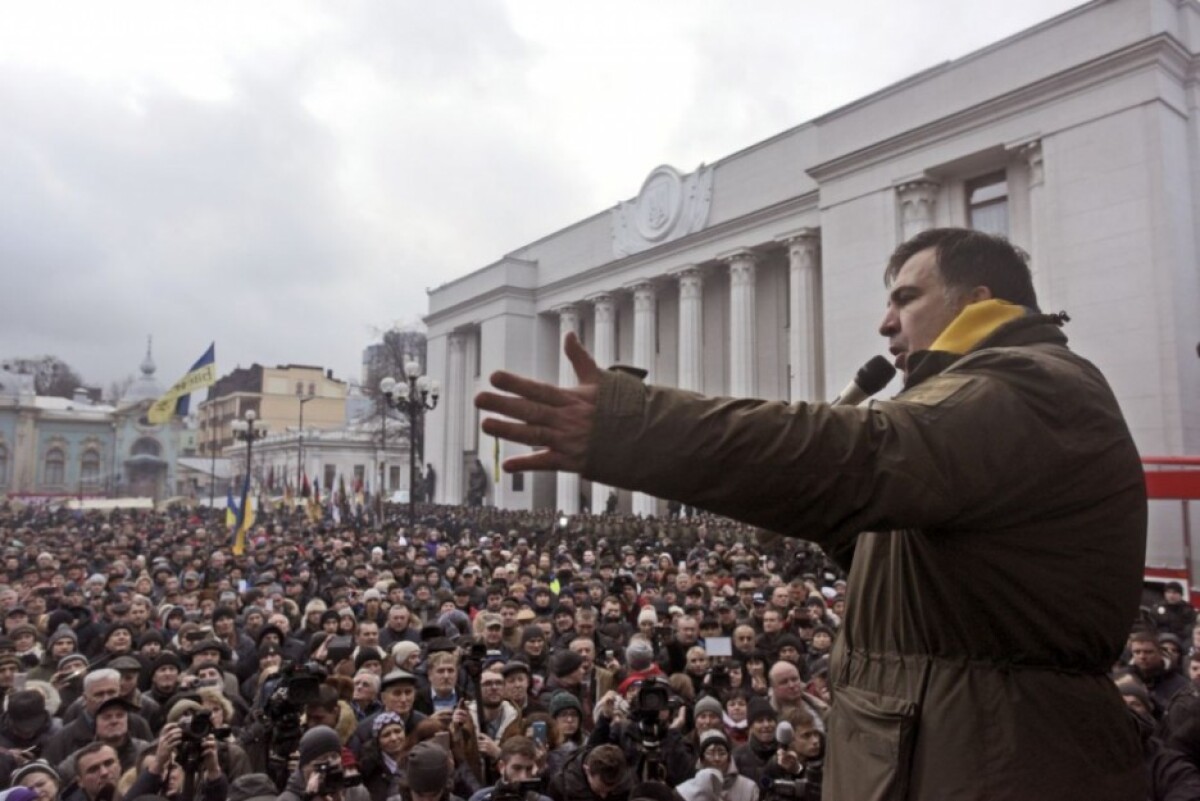 ukraine-saakashvili-04083-7234984316b442f7b654fdcefd365a67_81845cd8.jpg