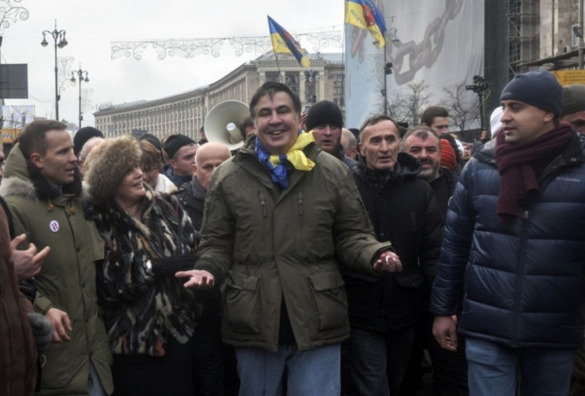 ukraine-saakashvili-76262-68f5d3efb556447d999e78340a19533e_992f02a4.jpg