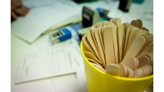 Schválili doplnkové ordinačné hodiny, pre lekárov sú nepovinné