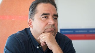 Manažér atletických hviezd reagoval na štarty pod neutrálnou vlajkou