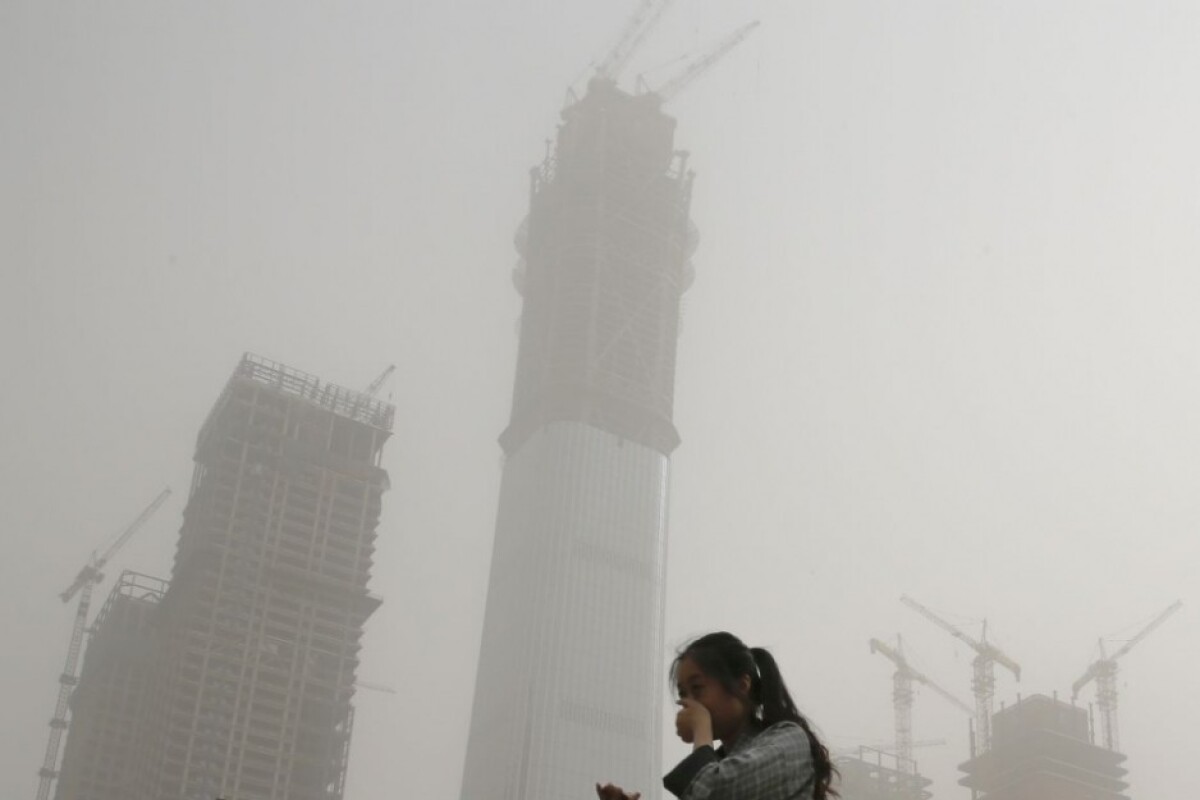 china-sandstorm-88076-7520771b0cc247998b95e3a41f52dea4_565cea70.jpg