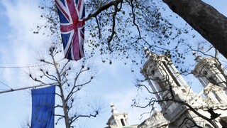 Tvrdú hranicu v Írsku vylúčili, riešenie vyvolalo pozitívne ohlasy