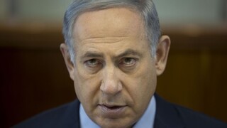 Ďalšie protesty v Izraeli. Premiér Netanjahu je podozrivý z korupcie