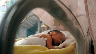 Utajené pôrody sú na Slovensku bežné, odborníci túto možnosť vítajú