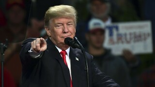 V Alabame sa blíži ostro sledovaný test Trumpovej popularity