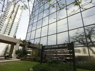 Europarlament prerokuje výsledky vyšetrovania Panama Papers