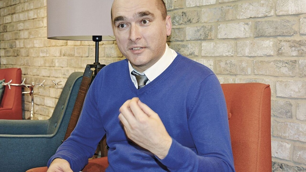 Ceny elektriny rastú. Firmy ale môžu ušetriť