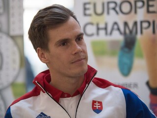Varga Richard 1140 px (SITA/Branislav Bibel)