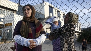 Migračné kvóty podľa Tuska nefungujú a rozdeľujú štáty Únie