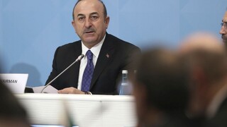 Turci reagujú na Trumpa, Jeruzalem má byť palestínskou metropolou