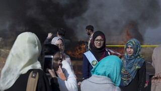 Pakistan vraj posiela humanitárne organizácie preč z krajiny