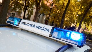 Mestská polícia v Bratislave plánuje rozširovať svoje rady