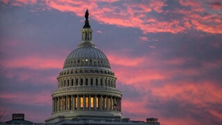 Od hospodárskej krízy v Spojených štátoch uplynulo 10 rokov