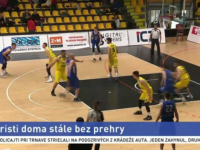 Inter zostáva na domácej palubovke stále bez prehry