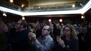 Katalánski politici sa prihovorili voličom, sľubujú nezávislosť