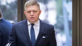 Fico pri príplatkoch za prácu pripustil kompromis, Danko chce sprísniť výber sudcov