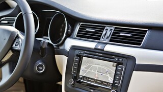 Finančná správa predstavila novinku, vyplní za vás daňové priznanie