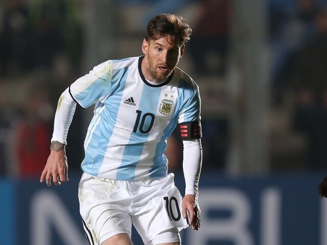 Messimu slávnostne odovzdali ocenenie nesúce meno legendy
