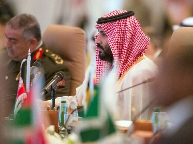 Saudskoarabský princ začal s reformami, majú pomôcť cestovnému ruchu
