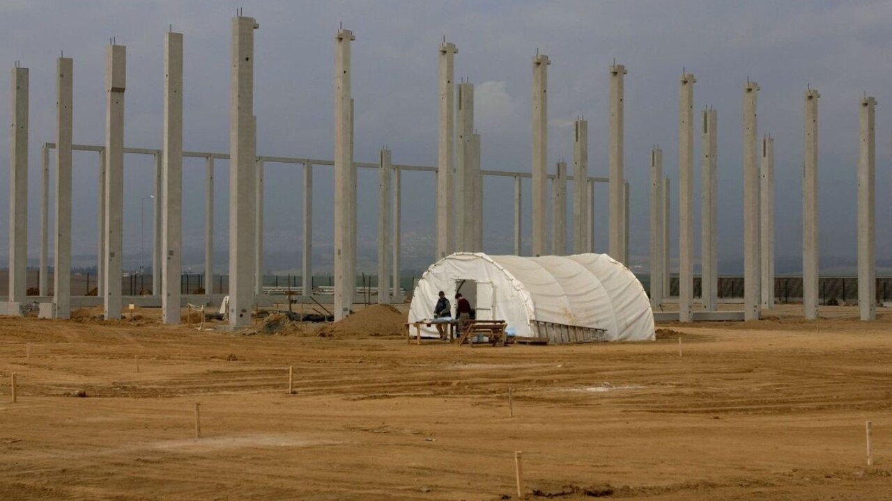 V hrobke slovenského Tutanchamóna našli hru, ktorá nemá obdoby