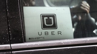 Uber to bude mať ťažšie. Musí žiadať o licenciu, rozhodol súd