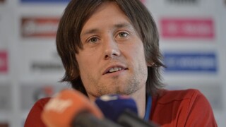 Odchádza ikona českého futbalu, kariéru ukončil v materskom klube