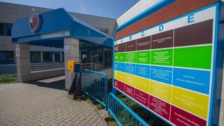 Výpadok lekárov nahradili, NÚSCH získal skúsených špecialistov