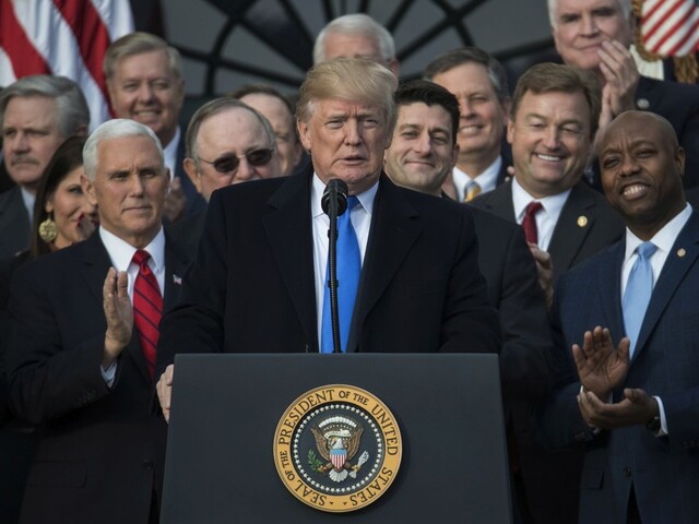 Trump zostril rétoriku, krajiny môžu pre Jeruzalem prísť o peniaze