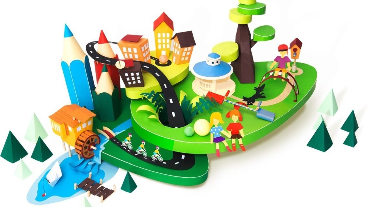 Slovenské automobilky už podporili vodičské kurzy pre 160 detí z detských domovov