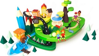 Slovenské automobilky už podporili vodičské kurzy pre 160 detí z detských domovov