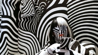 Kam môže viesť nezdravá sebaláska? Do hudobného neba i na dno