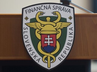 Finančná správa pracuje aj medzi sviatkami, predĺžili úradné hodiny