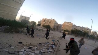 Na zoznam teroristických organizácií pridali dve skupiny z Egypta