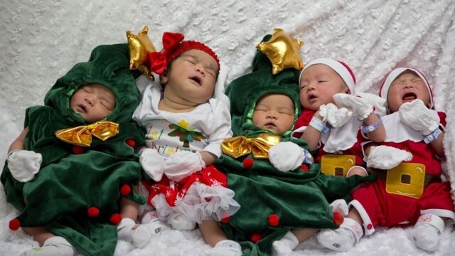 aptopix-thailand-christmas-17874-21d3d76daa654d939318a911a1d01125_7f000001-d5f7-4d89.jpg