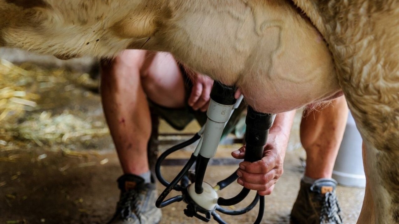 Schválený štátny rozpočet s dotáciami pre farmárov neráta