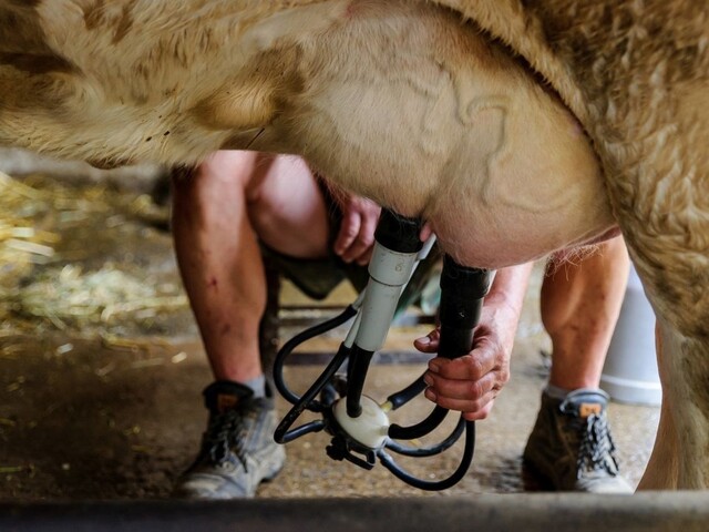 Schválený štátny rozpočet s dotáciami pre farmárov neráta