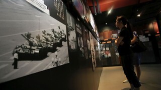 Odtajnené dokumenty píšu o tisíckach obetí zásahu armády