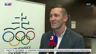 Tomy "Kid" Kovács je aj po kariére výborným trénerom