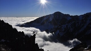 Naše veľhory majú ďalšie obete. Turisti našli nehybné telo muža