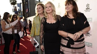 Zomrela známa muzikálová herečka, podľahla ťažkej chorobe