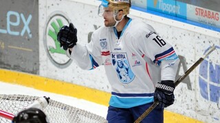 Nitra stratila ďalšie body, pred vlastnými fanúšikmi podľahla Žiline