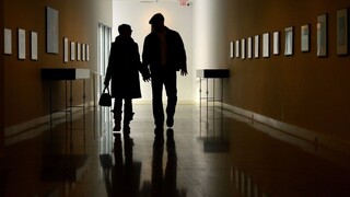 Odchod do penzie sa od januára opäť oddiali