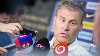 Hapal má za sebou úspešný rok 2017