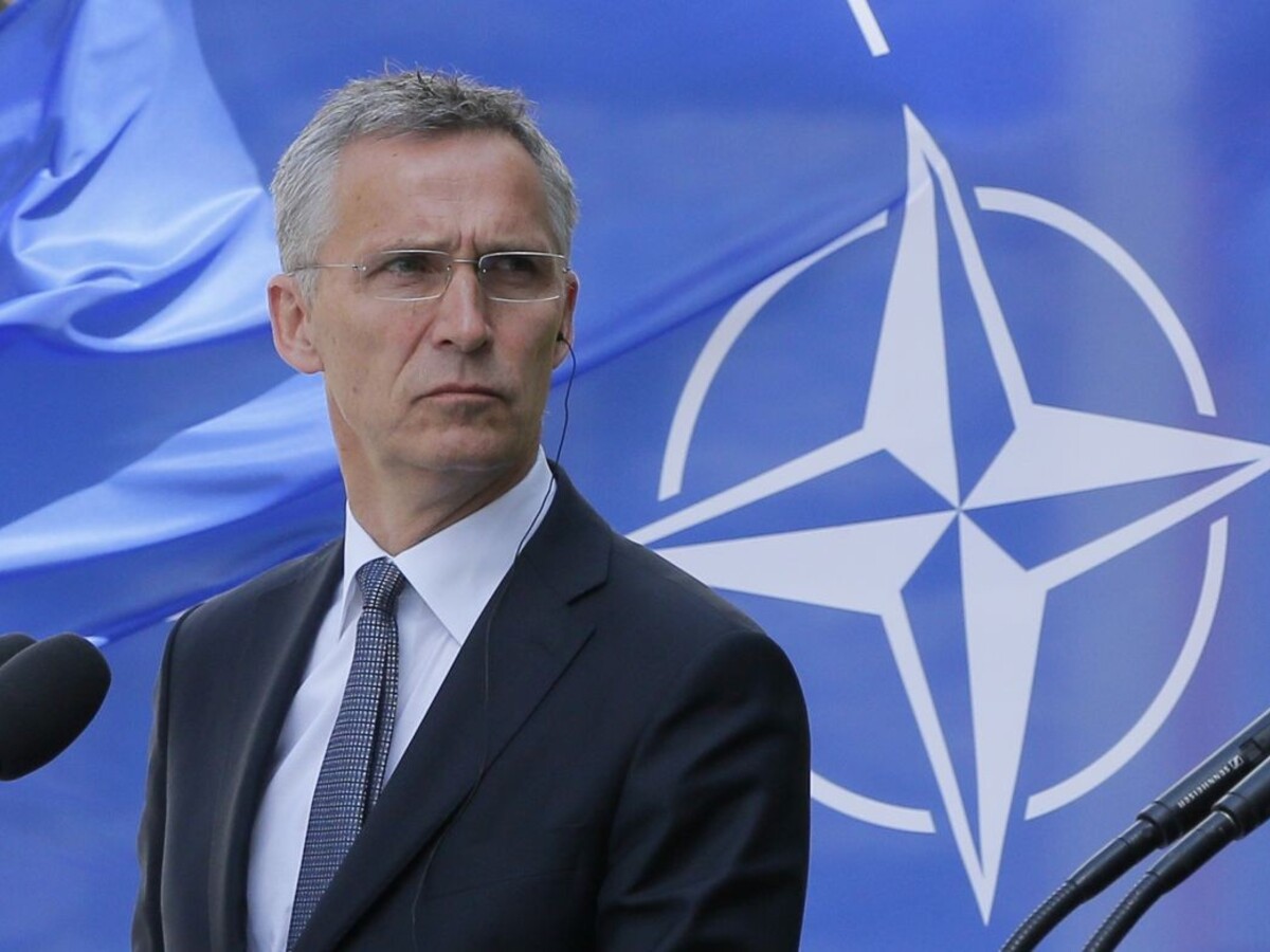 NATO Stoltenberg 1140px (TASR/AP)
