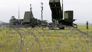 Japonsko porušilo raketami z USA prelomovú dohodu, tvrdí Moskva