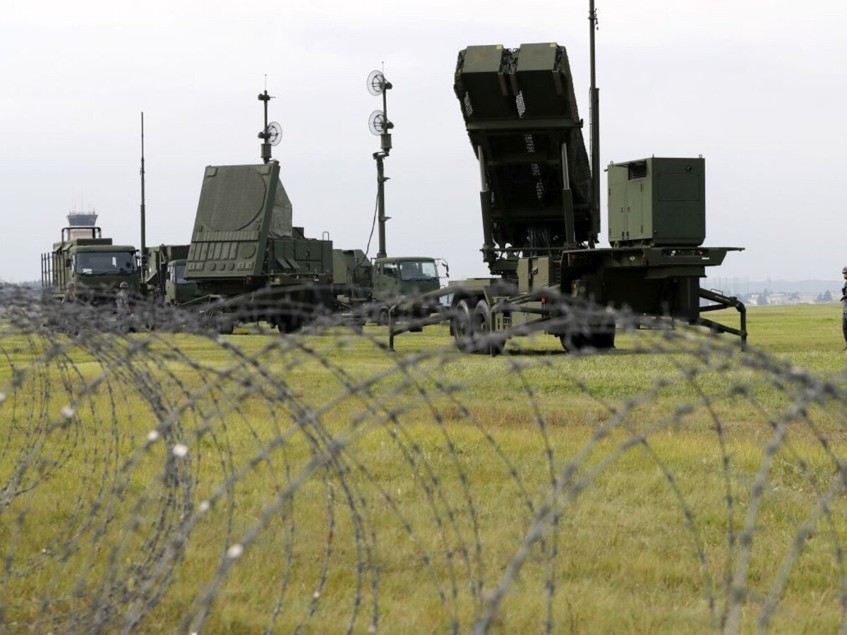 Japonsko porušilo raketami z USA prelomovú dohodu, tvrdí Moskva
