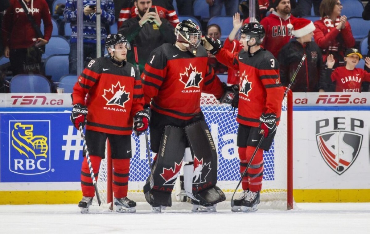 world-junior-slovakia-canada-hockey-87444-985b51255fc2437299d4619243216a45_0ef80a5c.jpg