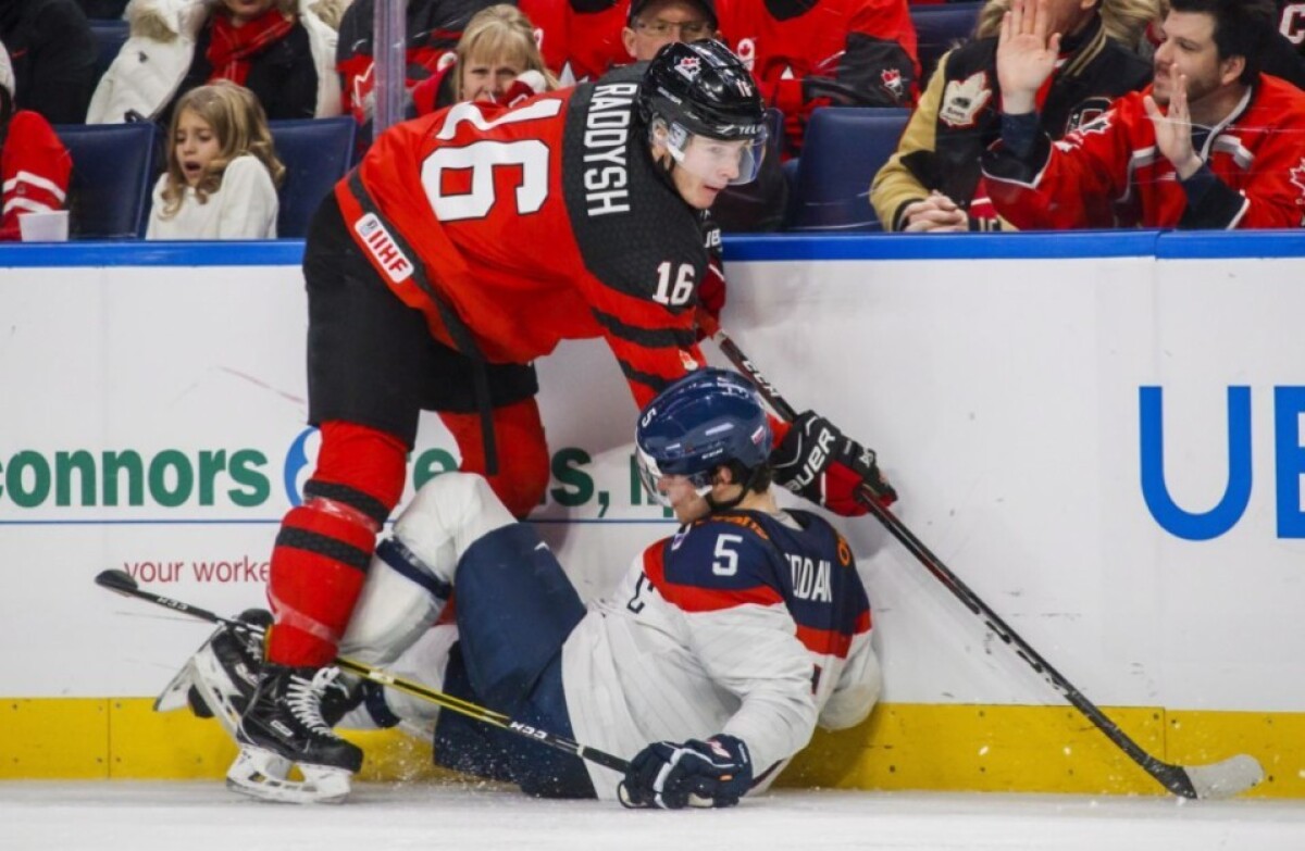world-junior-slovakia-canada-hockey-34002-305a95f6913049fe8993be7b747af562_da591ff4.jpg