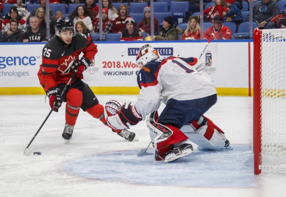 world-junior-canada-slovakia-hockey-51213-6a97200acedd4b558f57aa3c4eef113e_c5673e8d.jpg