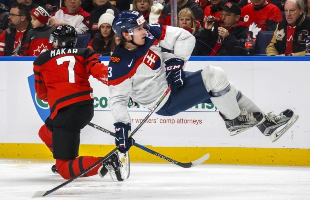 aptopix-world-junior-slovakia-canada-hockey-60821-c2105cf5f4f04e42b99ac89605cc1d95_938d910f.jpg